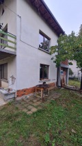 Продава КЪЩА, с. Бистрица, област Кюстендил, снимка 8