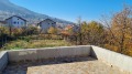 Продава КЪЩА, с. Бистрица, област Кюстендил, снимка 10