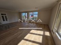 Продава КЪЩА, гр. Варна, Виница, снимка 3