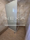 Продава КЪЩА, гр. Варна, Виница, снимка 8