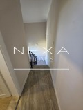 Продава КЪЩА, гр. Варна, Виница, снимка 12