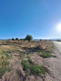 Продава ПАРЦЕЛ, с. Лесново, област София област, снимка 2