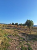 Продава ПАРЦЕЛ, с. Лесново, област София област, снимка 1