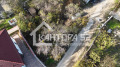 Продава ПАРЦЕЛ, гр. Варна, м-т Манастирски рид, снимка 2
