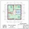 Продава ПАРЦЕЛ, с. Китка, област Варна, снимка 2