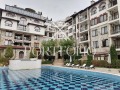 Продава 1-СТАЕН, област Бургас, гр. Свети Влас • 71400 € • 74326078 — Holmes.bg