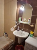 Продава  1-стаен област Бургас , гр. Приморско , 35 кв.м | 33765430 - изображение [8]
