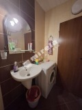 Продава  1-стаен област Бургас , гр. Приморско , 35 кв.м | 33765430 - изображение [7]