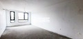 Продава 2-СТАЕН, град Пловдив, Тракия • 65000 € • 68697962 — Holmes.bg
