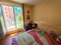 Продава 2-СТАЕН, област Бургас, к.к. Слънчев бряг • 85000 € • 72105914 — Holmes.bg