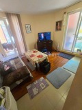 Продава 2-СТАЕН, област Бургас, к.к. Слънчев бряг • 85000 € • 72105914 — Holmes.bg