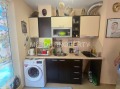 Продава 2-СТАЕН, област Бургас, к.к. Слънчев бряг • 85000 € • 72105914 — Holmes.bg