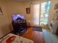 Продава 2-СТАЕН, област Бургас, к.к. Слънчев бряг • 85000 € • 72105914 — Holmes.bg