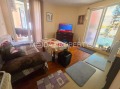 Продава 2-СТАЕН, област Бургас, к.к. Слънчев бряг • 85000 € • 72105914 — Holmes.bg
