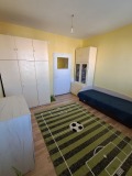 Продава 2-СТАЕН, град Плевен, Сторгозия • 87000 € / 170157.21 лв. • 98598476 5