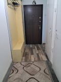 Продава 2-СТАЕН, град Плевен, Сторгозия • 87000 € / 170157.21 лв. • 98598476 9