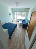 Продава 2-СТАЕН, град Плевен, Сторгозия • 87000 € / 170157.21 лв. • 98598476 3