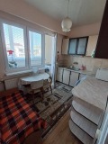 Продава 2-СТАЕН, град Плевен, Сторгозия • 87000 € / 170157.21 лв. • 98598476 1