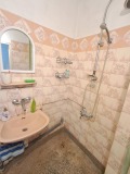 Продава 2-СТАЕН, град Плевен, Сторгозия • 87000 € / 170157.21 лв. • 98598476 6