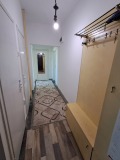 Продава 2-СТАЕН, град Плевен, Сторгозия • 87000 € / 170157.21 лв. • 98598476 8