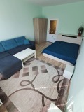 Продава 2-СТАЕН, град Плевен, Сторгозия • 87000 € / 170157.21 лв. • 98598476 2