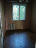 Продава 2-СТАЕН, град София, Център • 248640 € / 486297.57 лв. • 82121267 8