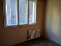 Продава 2-СТАЕН, град София, Център • 248640 € / 486297.57 лв. • 82121267 5