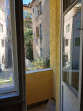 Продава 2-СТАЕН, град София, Център • 248640 € / 486297.57 лв. • 82121267 11