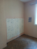 Продава 2-СТАЕН, град София, Център • 248640 € / 486297.57 лв. • 82121267 17