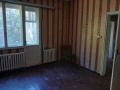 Продава 2-СТАЕН, град София, Център • 248640 € / 486297.57 лв. • 82121267 1