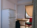 Продава 2-СТАЕН, град Варна, Център • 93000 € • 62533179 5
