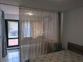 Продава 2-СТАЕН, град Варна, Център • 93000 € • 62533179 3