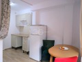 Продава 2-СТАЕН, град Варна, Център • 93000 € • 62533179 4