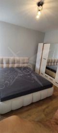 Продава  2-стаен град Пловдив , Център , 79 кв.м | 24530216 - изображение [5]