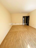 Продава 3-СТАЕН, област Бургас, с. Равда • 111900 € / 218857.38 лв. • 33947600 2