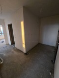 Продава 3-СТАЕН, град Бургас, Хоризонт • 137750 € • 57384064 — Holmes.bg
