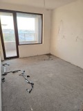 Продава 3-СТАЕН, град Бургас, Хоризонт • 137750 € • 57384064 — Holmes.bg