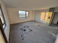 Продава 3-СТАЕН, град Бургас, Хоризонт • 137750 € • 57384064 — Holmes.bg