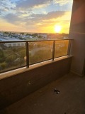 Продава 3-СТАЕН, град Бургас, Хоризонт • 137750 € • 57384064 — Holmes.bg