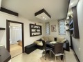 Продава 3-СТАЕН, област Бургас, к.к. Слънчев бряг • 119000 € • 56825627 — Holmes.bg