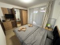 Продава 3-СТАЕН, област Бургас, к.к. Слънчев бряг • 119000 € • 56825627 — Holmes.bg