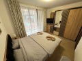 Продава 3-СТАЕН, област Бургас, к.к. Слънчев бряг • 119000 € • 56825627 — Holmes.bg
