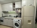 Продава 3-СТАЕН, област Бургас, к.к. Слънчев бряг • 119000 € • 56825627 — Holmes.bg