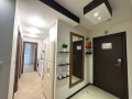 Продава 3-СТАЕН, област Бургас, к.к. Слънчев бряг • 119000 € • 56825627 — Holmes.bg