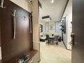 Продава 3-СТАЕН, област Бургас, к.к. Слънчев бряг • 119000 € • 56825627 — Holmes.bg