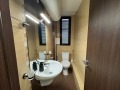 Продава 3-СТАЕН, област Бургас, к.к. Слънчев бряг • 119000 € • 56825627 — Holmes.bg