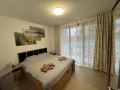 Продава 3-СТАЕН, област Бургас, к.к. Слънчев бряг • 119000 € • 56825627 — Holmes.bg