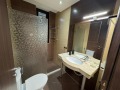 Продава 3-СТАЕН, област Бургас, к.к. Слънчев бряг • 119000 € • 56825627 — Holmes.bg