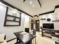 Продава 3-СТАЕН, област Бургас, к.к. Слънчев бряг • 119000 € • 56825627 — Holmes.bg