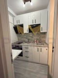 Продава 3-СТАЕН, град Варна, Левски 1 • 193500 € • 63860186 — Holmes.bg
